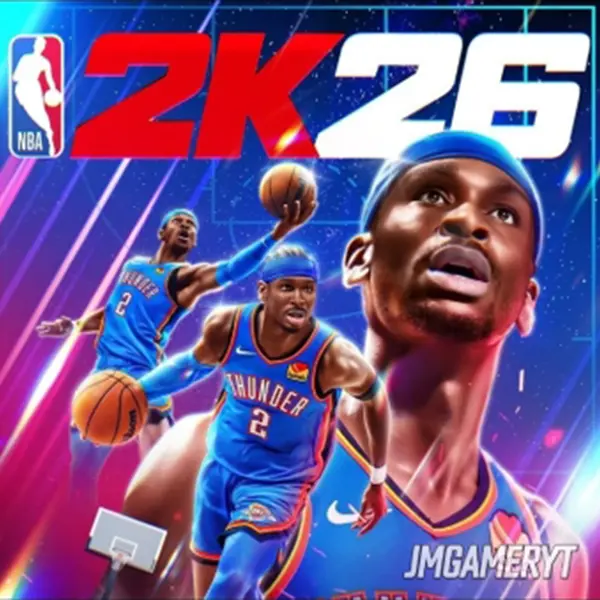 nba2k26-102025-logo.webp