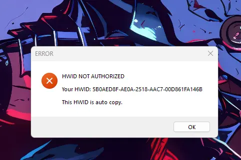 Screenshot 2025-10-19 164315.webp
