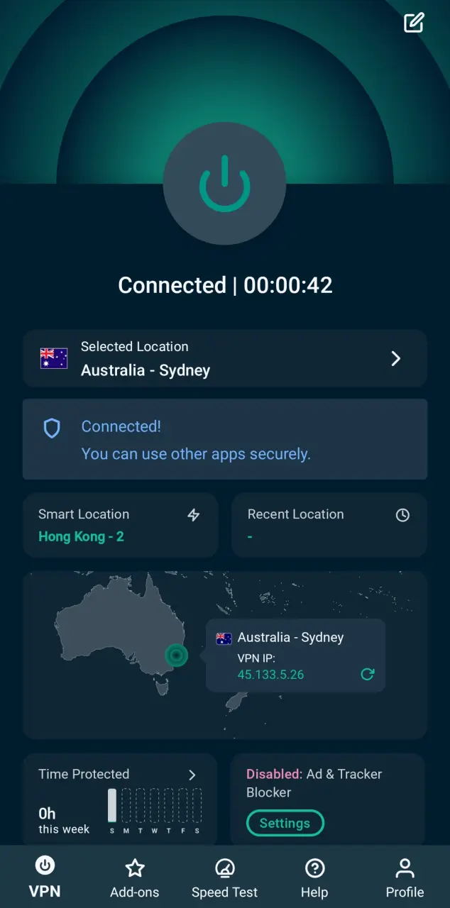 Screenshot_20251019_164522_ExpressVPN.webp