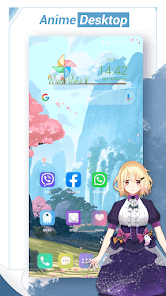 _1TH-V7gg0THRpcJqIdAqzh0kuVi3pOUwMT-ate7XTroUs85NyAWaaEcFl2nxjU4Bj0=w526-h296.jpeg.png