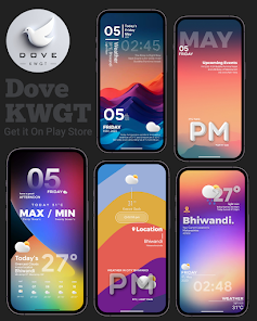 8HYNBByZ8OFbuJ_9L1LpnnOkj_0lGwWHwzjwpn25lIW8nfDTVctXhf7kljfL5IqlvSZr=w526-h296.jpeg.png