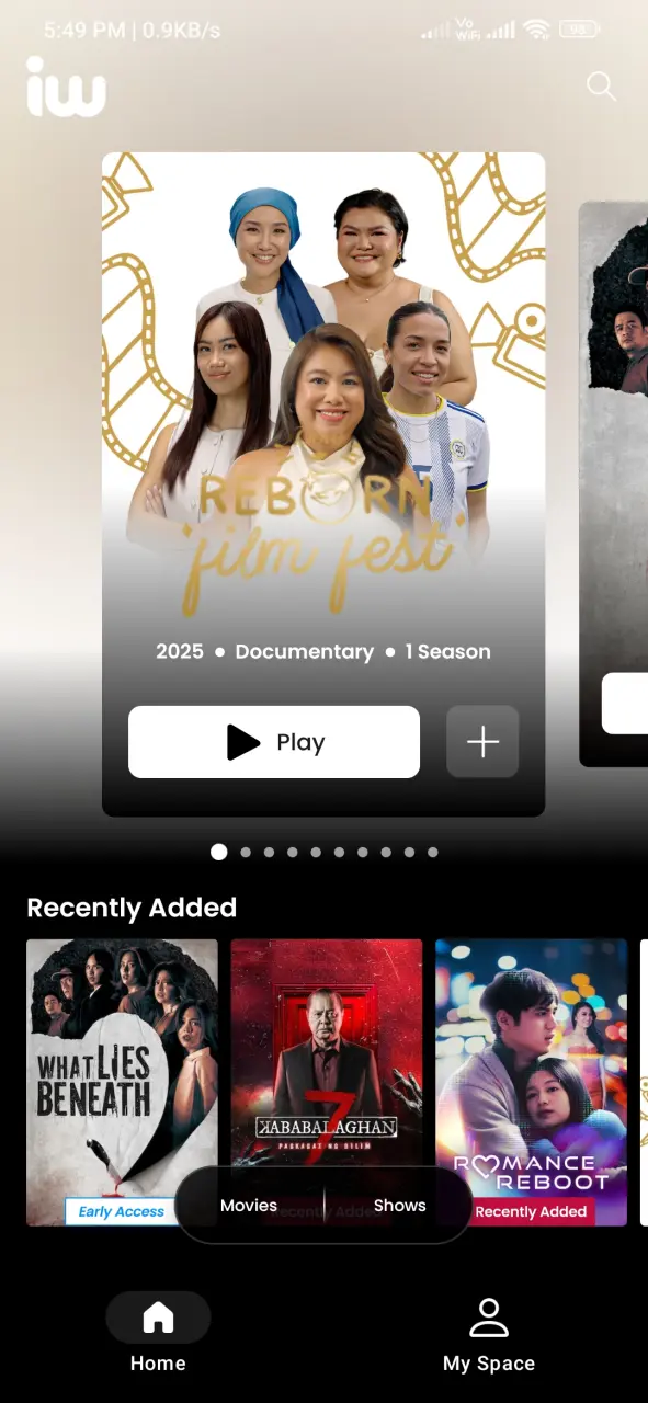 Screenshot_2025-10-19-17-49-11-098_com.absi.tfctv.webp