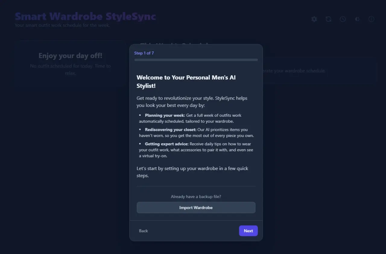 Screenshot_19-10-2025_16470_work-style-sync.vercel.app.webp