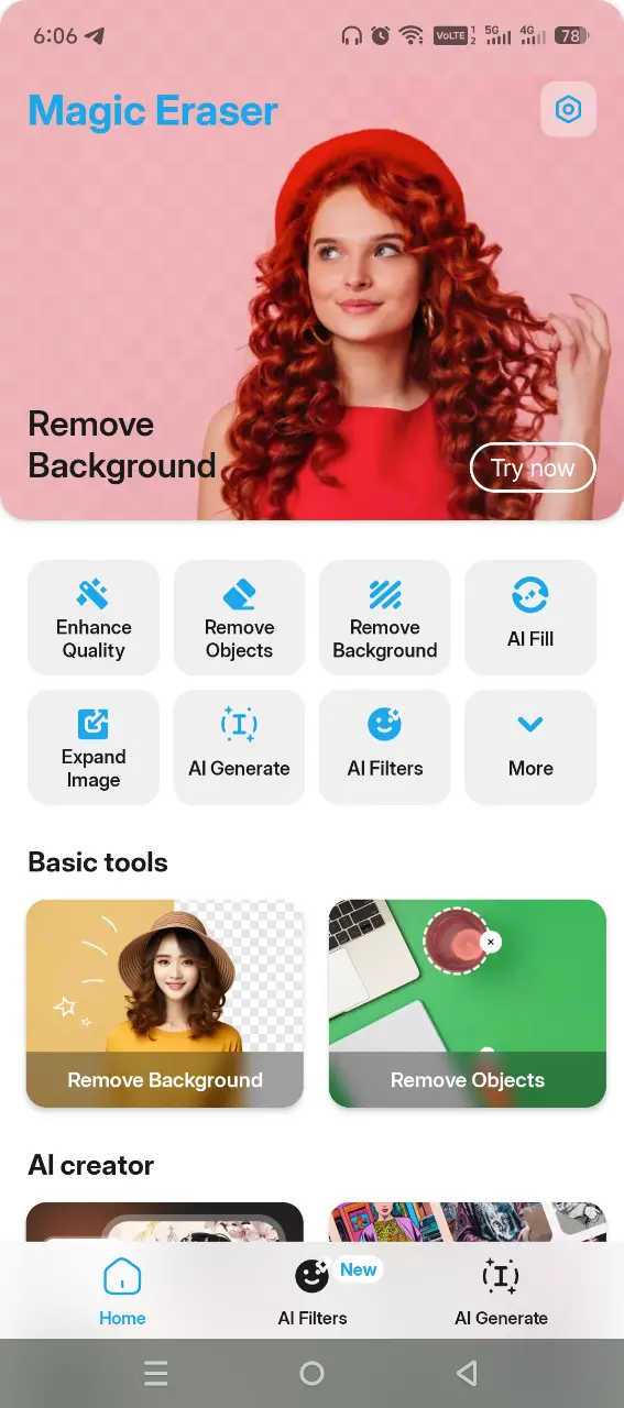 Screenshot_20251019-180634.webp