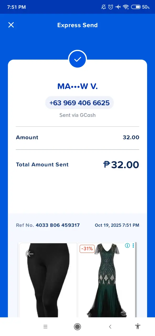 Screenshot_2025-10-19-19-51-40-230_com.globe.gcash.android.webp