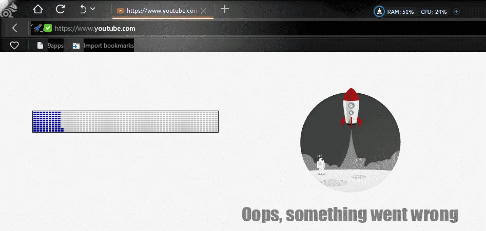 ScreenShot_20160216215656.webp