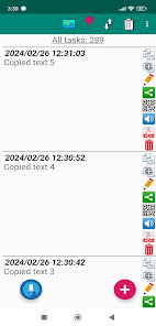 AzJFD-CIOfotQX1JMdt472fZUolm7KyIbEy3RCVm2Yv9Mu2eLw83djWgaYvuIq8mgpA=w526-h296.jpeg