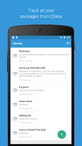 7qxQfCQY-lDZ5t00tsgGvdFobQT5txzTSikwE6DWdrtpt20bKwB3v32JedsfrCZ_Lg=w526-h296.jpeg.png