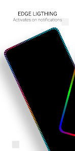 3crC4fd6xRBC_eAfaMpsGmuGuf1g-a_Eaq5W-DMP_Mv_U1ekdckZ3rUkDfjR_d8Mu8Q=w526-h296.jpeg.png