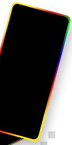 ULVFY7k37sj6Ut_6uyw-aMHAEmt7ReHUXiGilpVHvTb2-gtqfEg3pYrCPIvNlgGZGw=w526-h296.jpeg.png
