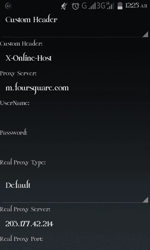 Screenshot_2016-02-17-00-25-08.webp