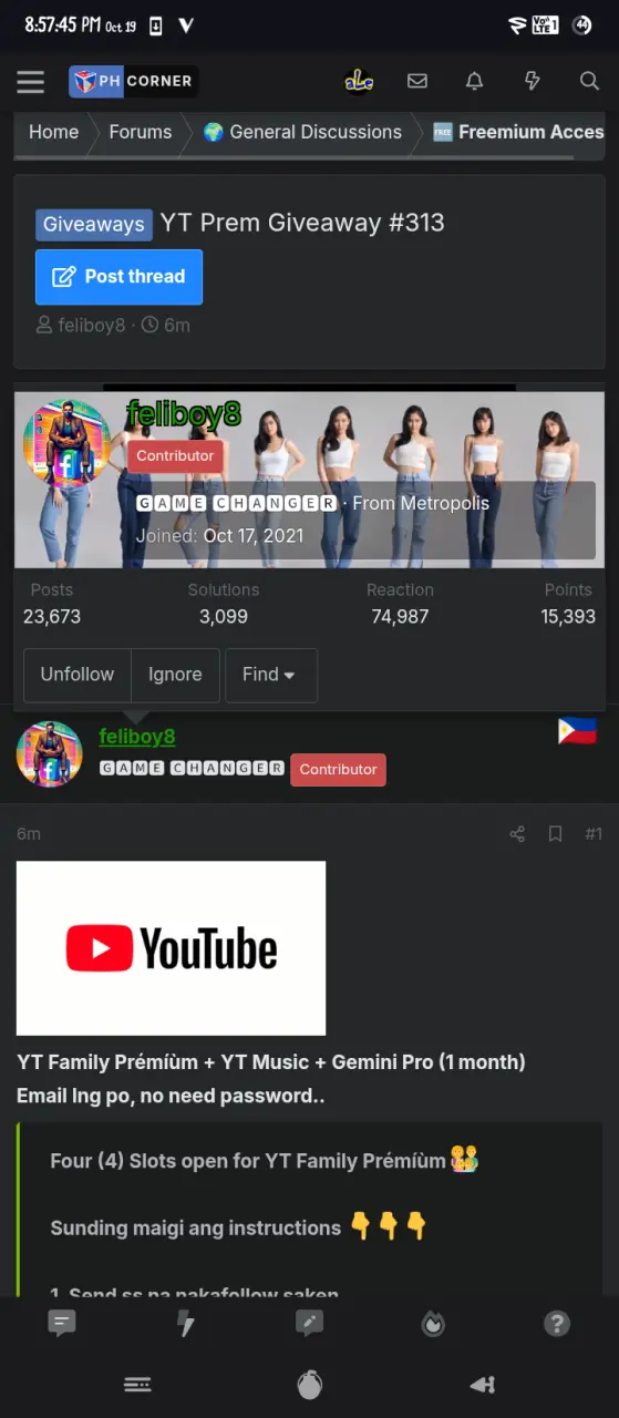 Screenshot_20251019-205746_Chrome.webp