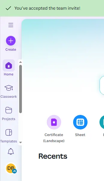 Screenshot (642).webp