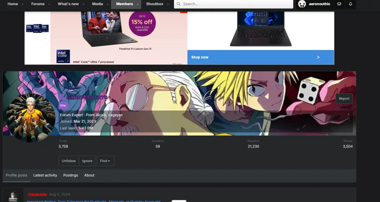 1760879170863.webp