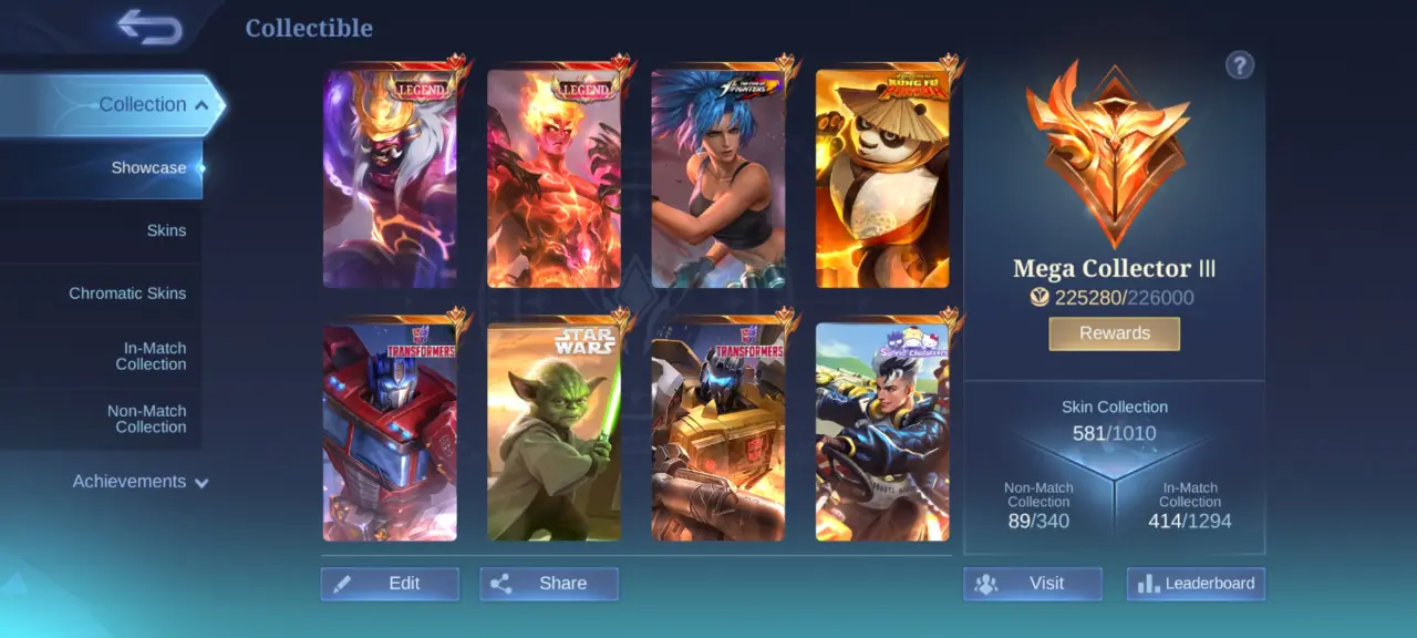 Screenshot_2025-10-19-21-58-21-751_com.mobile.legends.webp