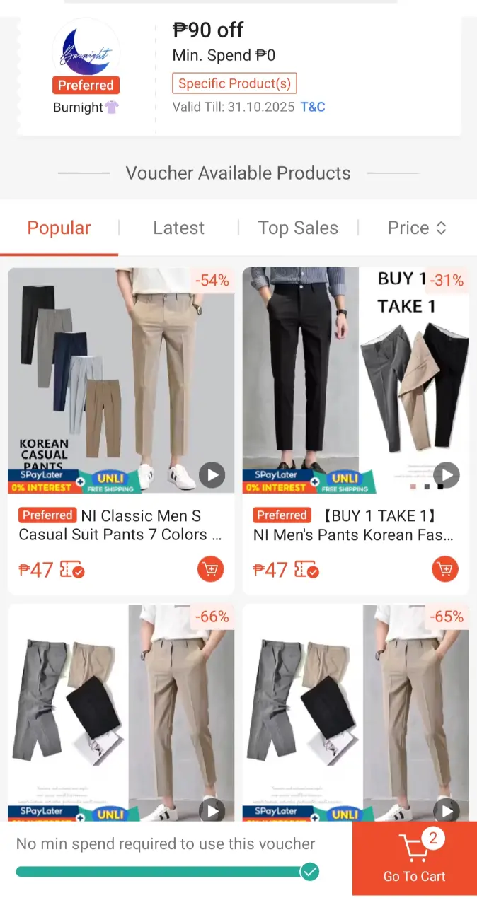 IMG_20251019_221423.webp
