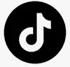 1760886751469.webp