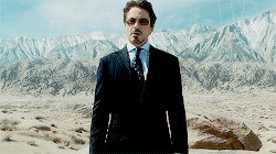 1YtS.gif