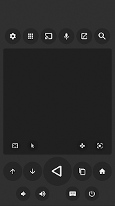 eT2bKGrDS30EfQXWNT-yUpw_udePXdxlYWy_xKaQ_YpiediREVwq-_IkBA6-0cM1jrM=w526-h296.jpeg.png