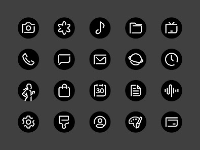 urTTg8v53GOVe4ot3C6bfqFIdo6kl4jgsbKo3ZxpJcjZQHzavZUl5kFVBJx0puvZfvI=w526-h296.jpeg