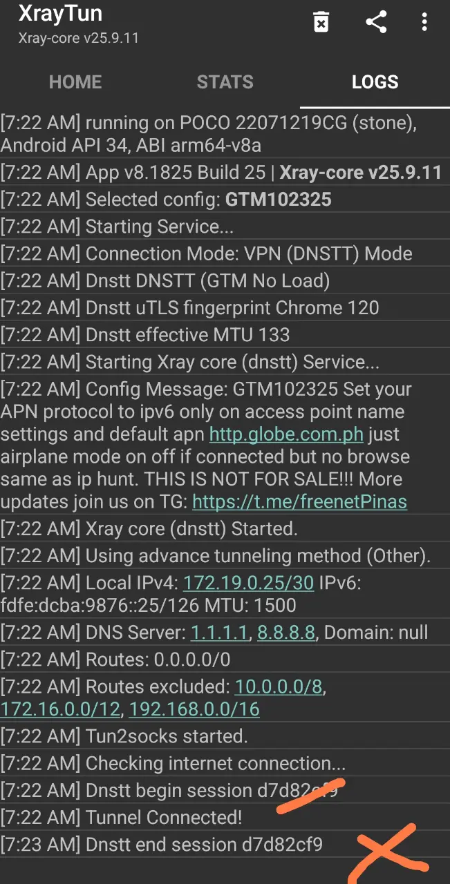 Screenshot_2025-10-20-07-23-27-632_ph.yooh.xray-edit.webp