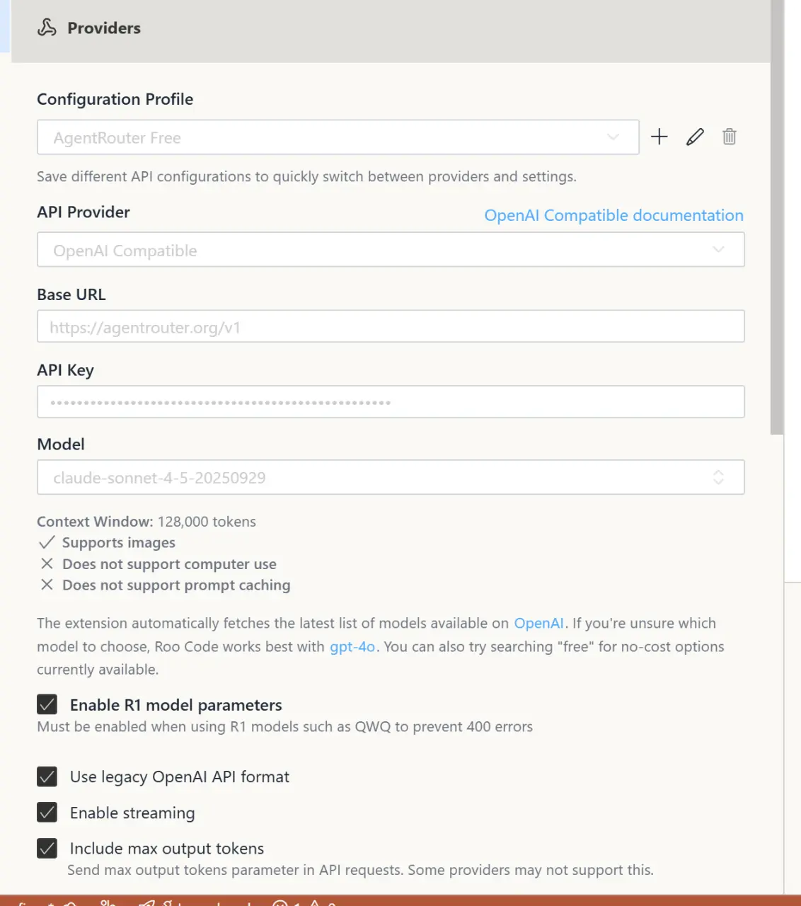 Screenshot 2025-10-20 085319.webp