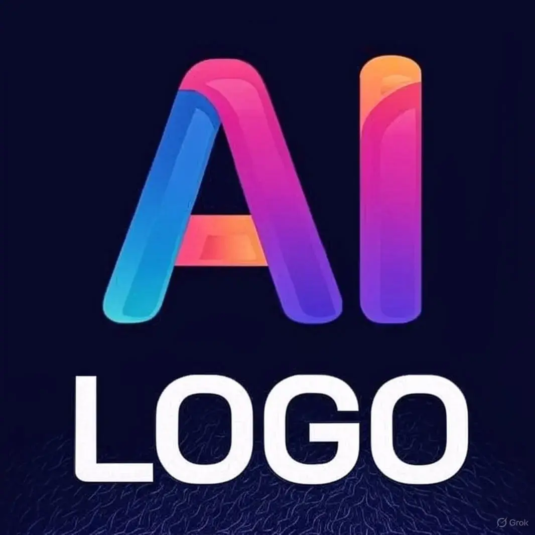 1760926868104.webp
