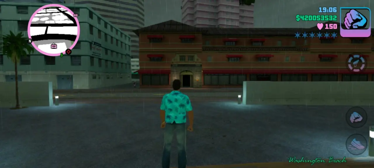 vice city 1.webp