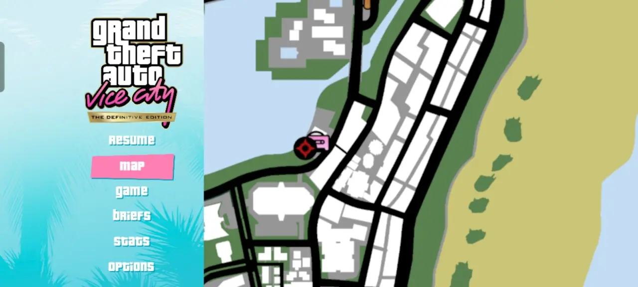 vice city 2.webp