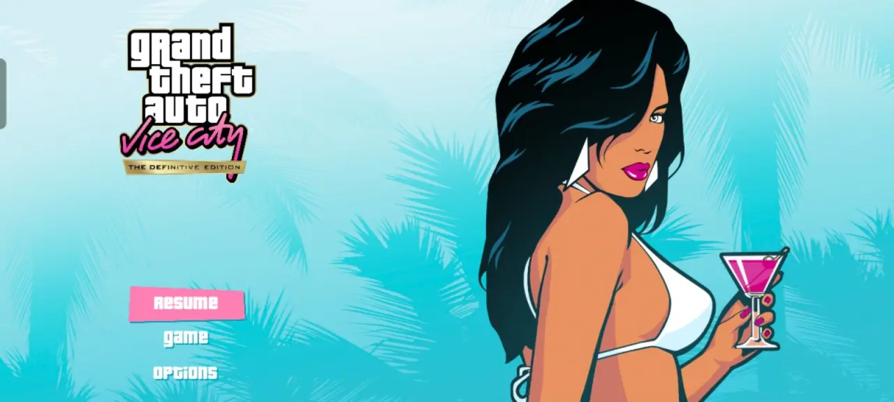 vice city 3.webp