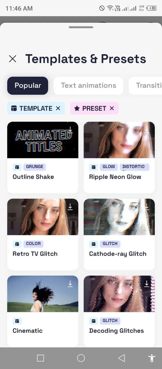 ALIGHTMOTION (1).webp