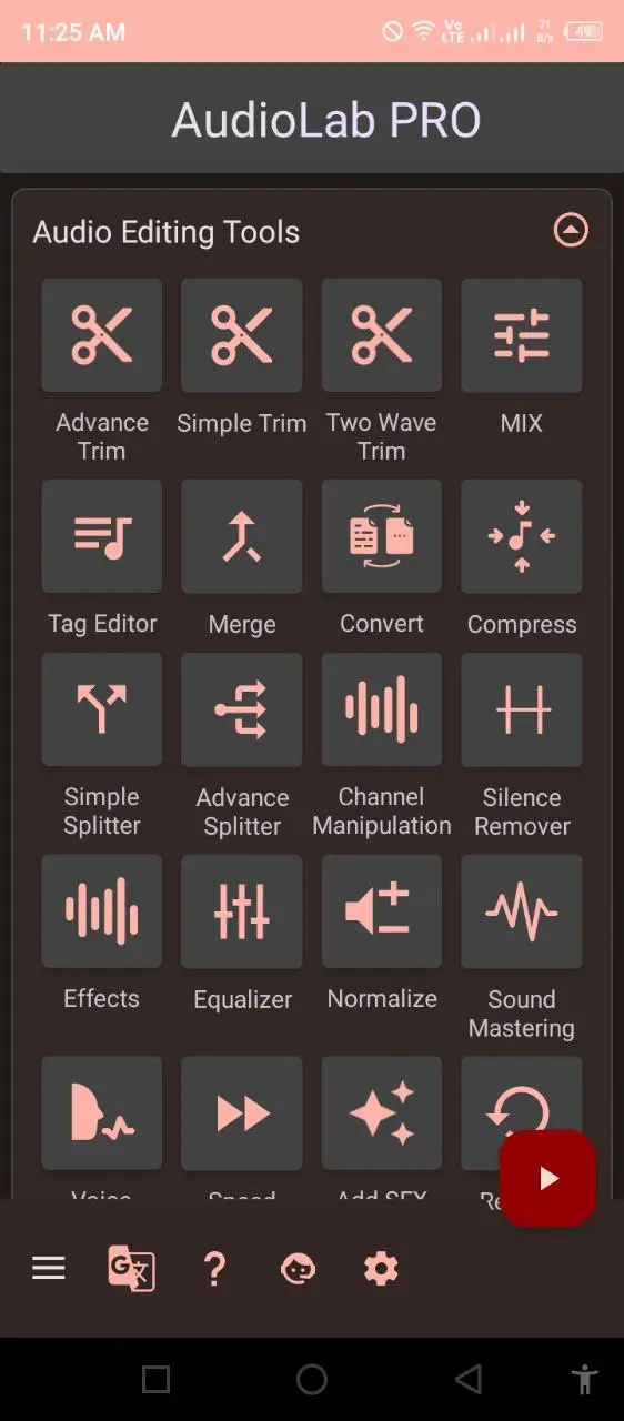 audiolab (1).webp