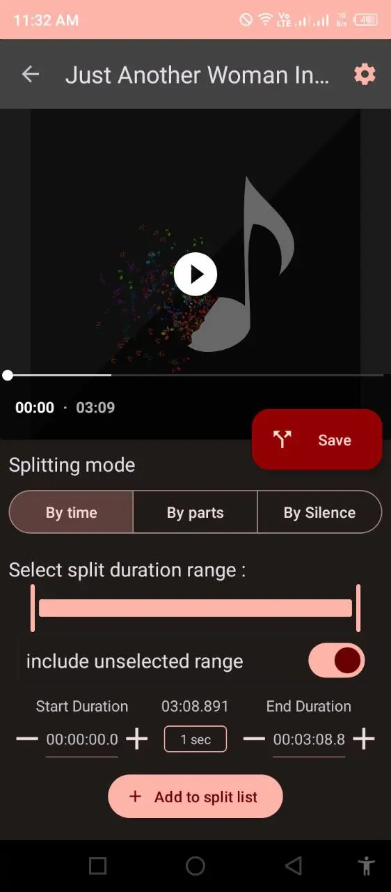 audiolab (3).webp