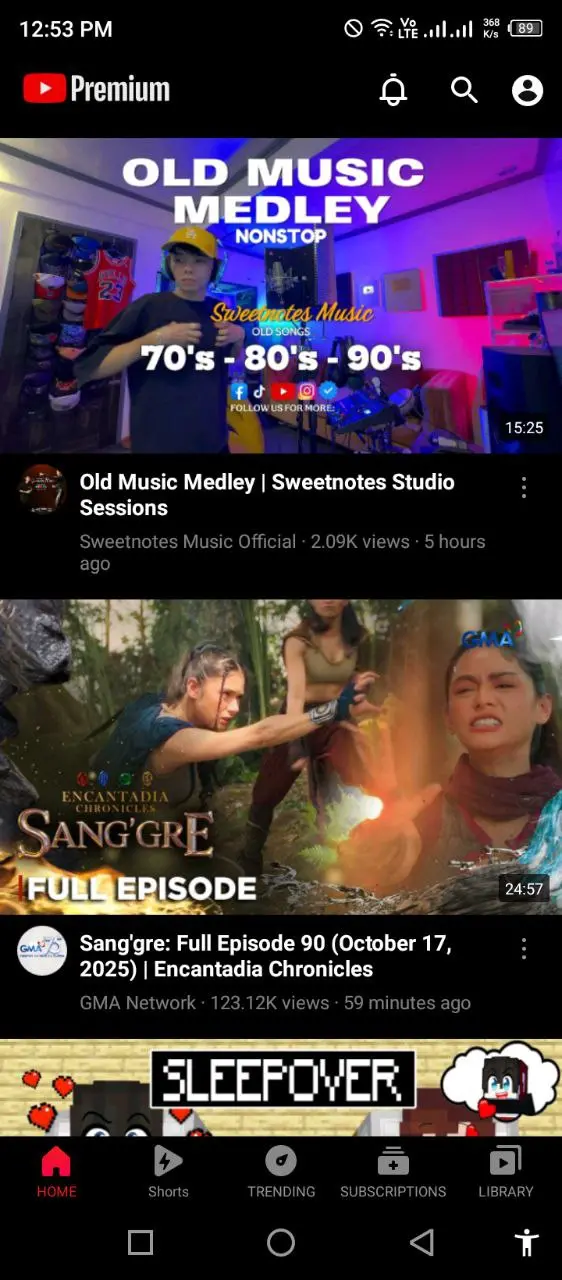 youtube (1).webp