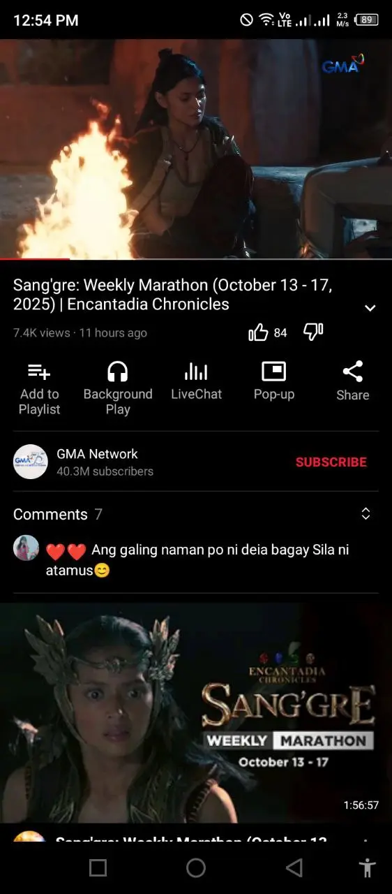 youtube (2).webp