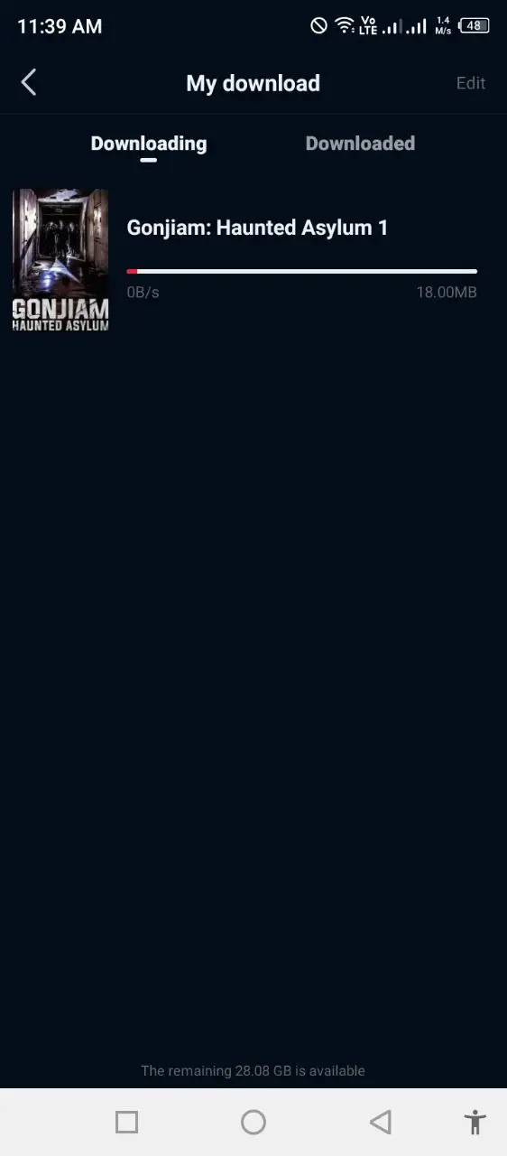 cinema (1).webp