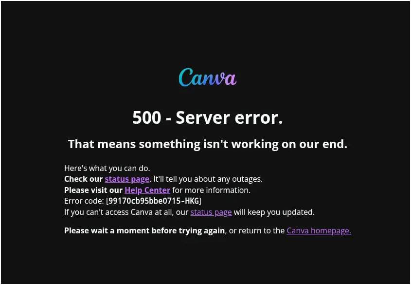 Screenshot_2025-10-20-16-12-40-459_com.brave.browser.webp