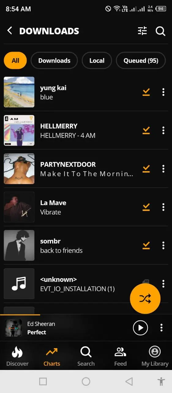 audiomack (2).webp