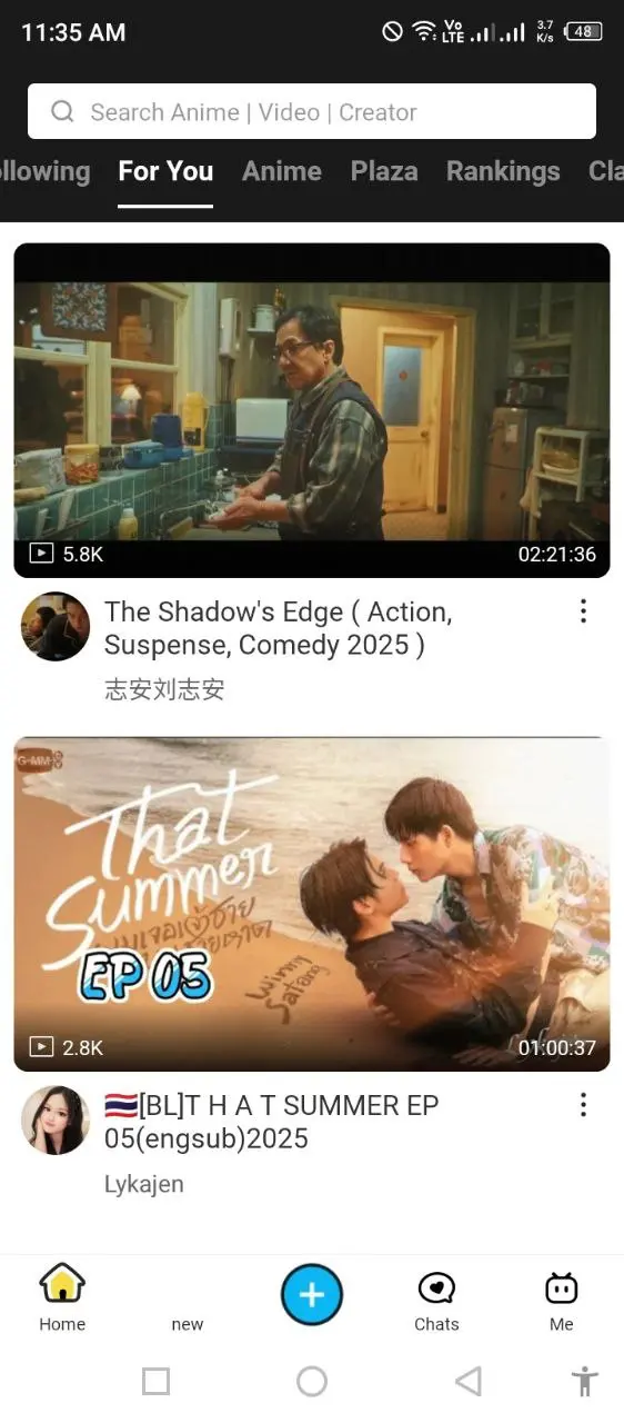 bilibili (1).webp
