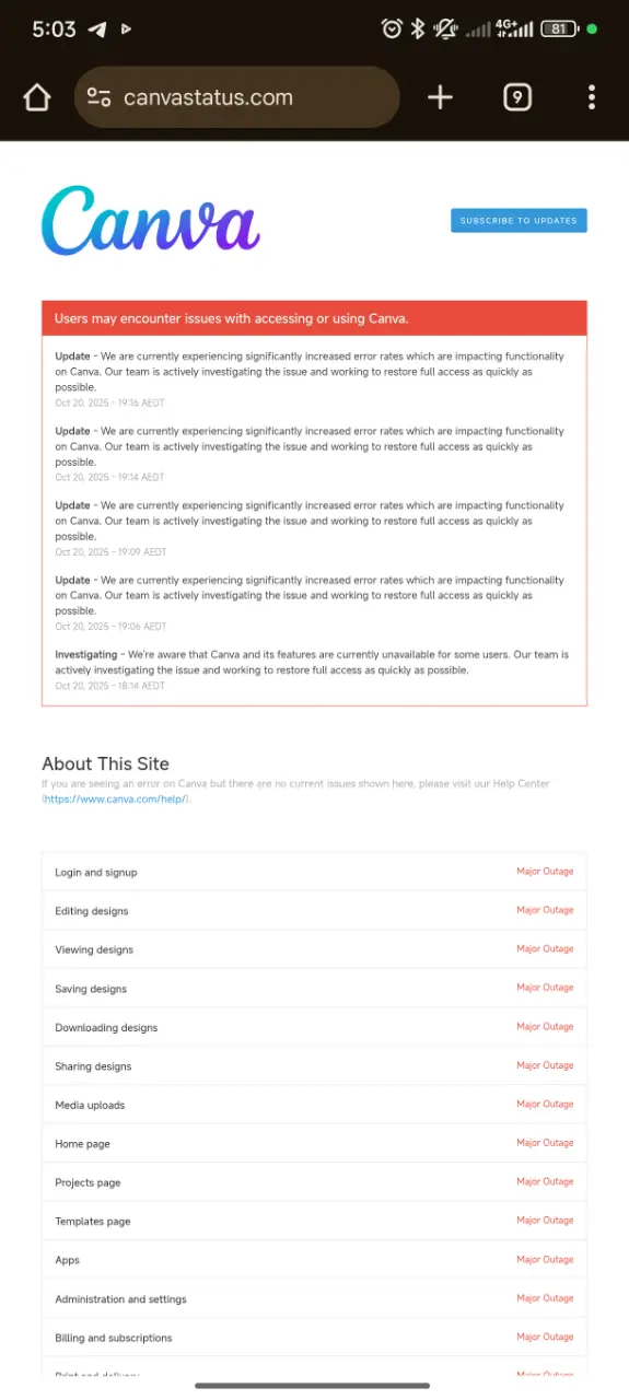 Screenshot_2025-10-20-17-03-28-911_com.android.chrome.webp