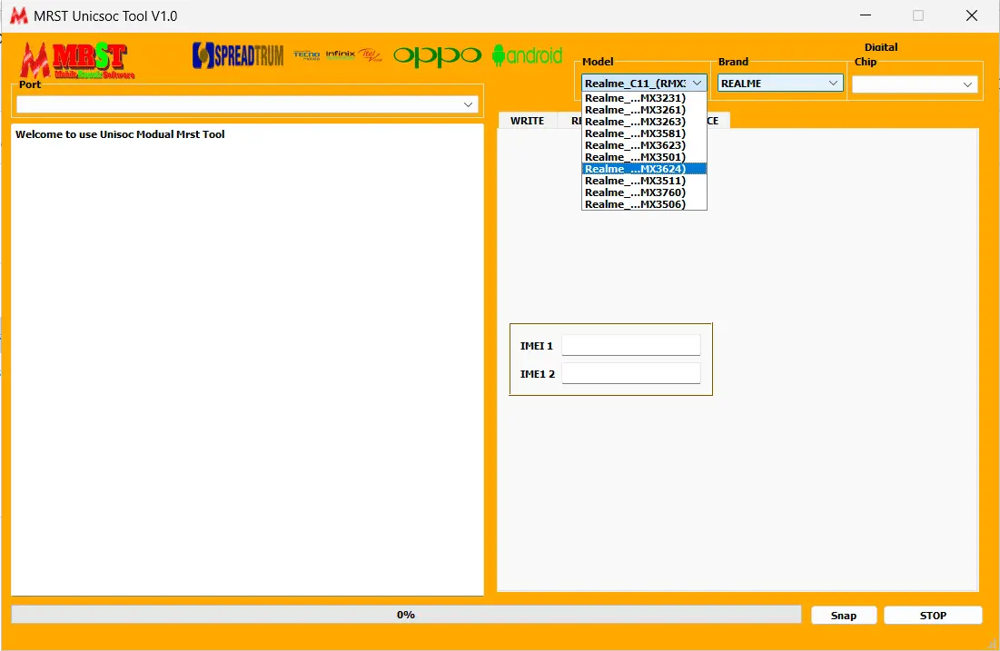 MRST 3.webp