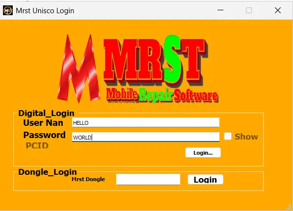 MRST.webp