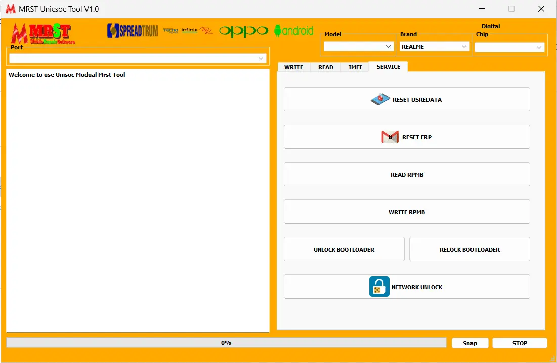 MRST3.webp