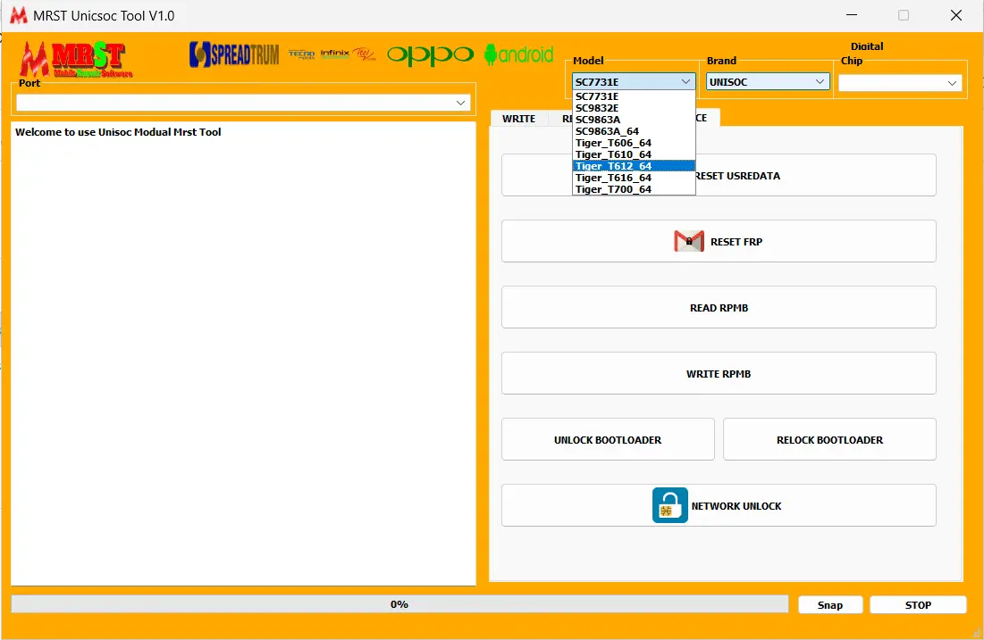 MRST6.webp