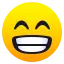 1760955140753.webp