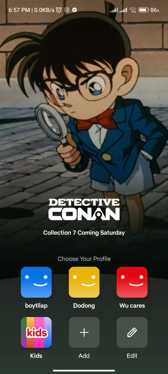 Screenshot_2025-10-20-18-57-05-468_com.netflix.mediaclient.webp