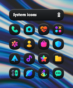 CRcH-y3I8jJ265av9NGMfuwFWWA_TWFSJApXHCzBpQ95BnOaY54mdyGzQ5bi42_CyUOHODweiT0ejjX8-5U4Vw=w526-h2...png