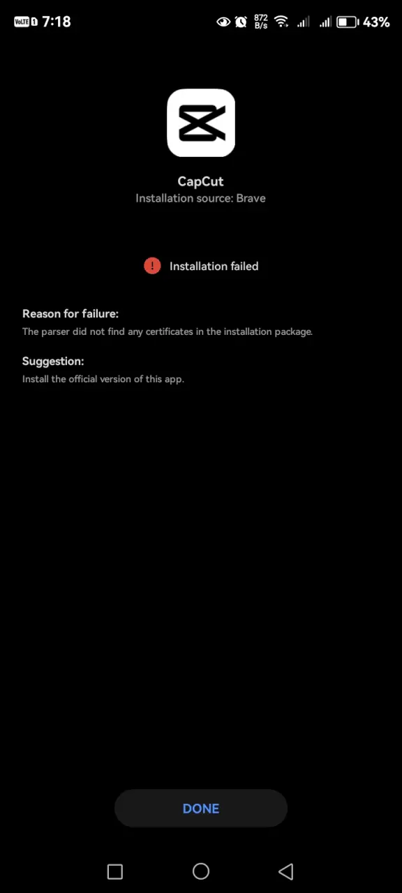 Screenshot_20251020_191824_com.android.packageinstaller.webp