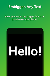 8IEDCTDRs4hfhCidjOYvVYF0qvZBzgiHI7jrR5MS__VNVobb0m3AZ_DHPK8ITxgfOj4=w526-h296.jpeg.png