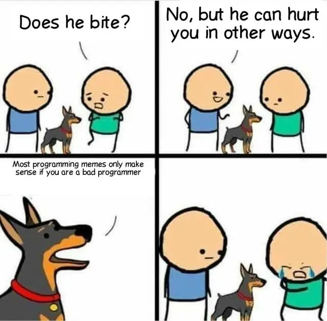 The Truth Hurts.webp